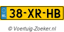38XRHB