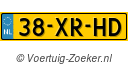38XRHD