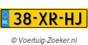 38XRHJ