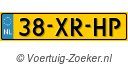 38XRHP