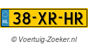 38XRHR