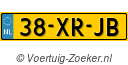 38XRJB