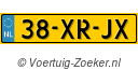 38XRJX