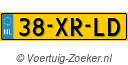 38XRLD