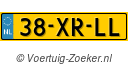 38XRLL