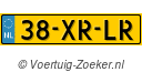 38XRLR