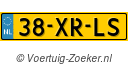 38XRLS
