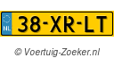 38XRLT