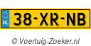 38XRNB