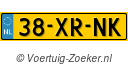 38XRNK