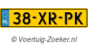 38XRPK