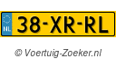 38XRRL