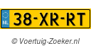 38-XR-RT
