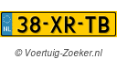 38XRTB