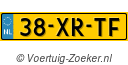 38XRTF