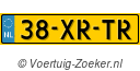38XRTR