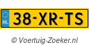 38XRTS