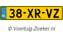 38XRVZ