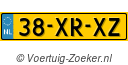 38XRXZ