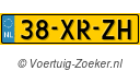 38XRZH