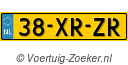 38XRZR