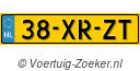 38XRZT