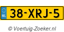 38XRJ5