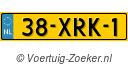 38XRK1