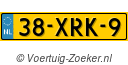 38XRK9