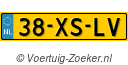 38XSLV