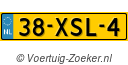 38XSL4