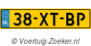 38XTBP