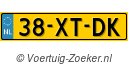 38XTDK