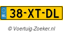 38XTDL