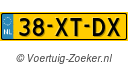 38-XT-DX
