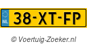 38XTFP