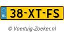 38XTFS