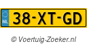 38XTGD
