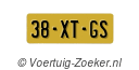 38XTGS