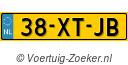 38XTJB