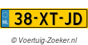 38XTJD