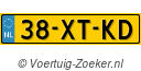 38XTKD