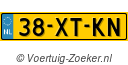 38XTKN