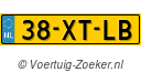 38XTLB