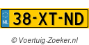 38XTND