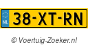 38XTRN