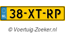 38XTRP