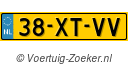 38XTVV