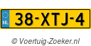 38XTJ4