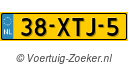 38XTJ5